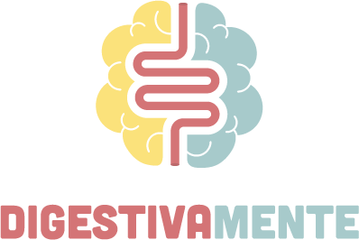 Blog & Comunidad